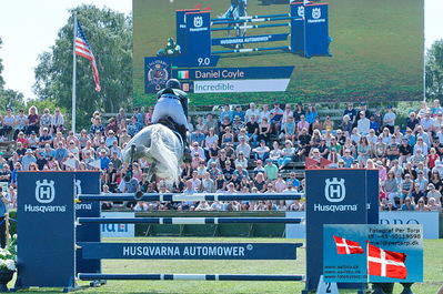 nations cup 160cm
Keywords: falsterbo;daniel coyle;incredible