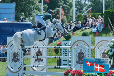 nations cup 160cm
Keywords: falsterbo;daniel coyle;incredible