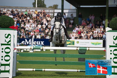 ffive star pony grandprix
showjumping
Keywords: falsterbo;saga dabäck;rathosey mountain mist