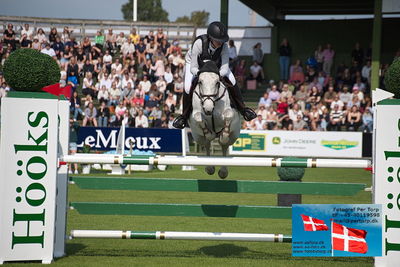 ffive star pony grandprix
showjumping
Keywords: falsterbo;saga dabäck;rathosey mountain mist