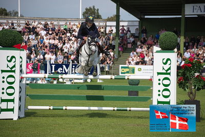 ffive star pony grandprix
showjumping
Keywords: falsterbo;viggo bergstrand;gaoth mahara lad