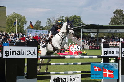 ffive star pony grandprix
showjumping
Keywords: falsterbo;viggo bergstrand;gaoth mahara lad