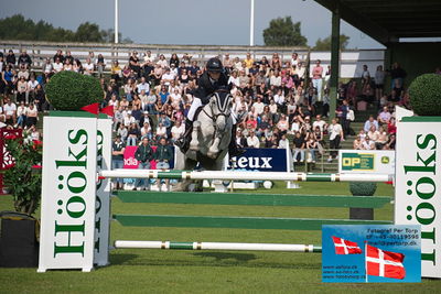 ffive star pony grandprix
showjumping
Keywords: falsterbo;signe ekengren;pats choice