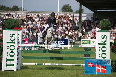 ffive star pony grandprix
showjumping
Keywords: falsterbo;signe ekengren;pats choice