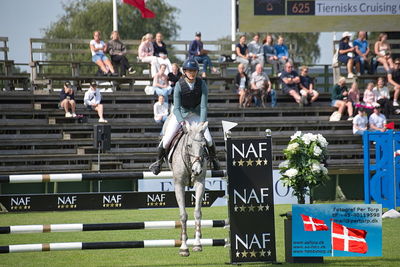 ffive star pony grandprix
showjumping
Keywords: falsterbo;emelie kjellberg;tiernisks cruising clover