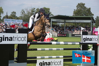 ffive star pony grandprix
showjumping
Keywords: falsterbo;cornelia ohlin;bjennesby fergi