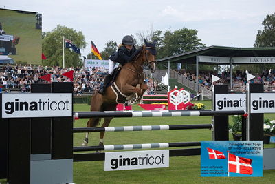 ffive star pony grandprix
showjumping
Keywords: falsterbo;noomi skobe rosen;gorm