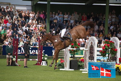 ungdoms grand prix finale
145cm
Keywords: falsterbo;nora andersson;conni contouet ps