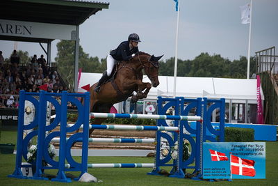 ungdoms grand prix finale
145cm
Keywords: falsterbo;nora andersson;conni contouet ps