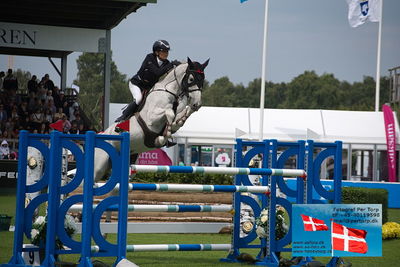 ungdoms grand prix finale
145cm
Keywords: falsterbo;alicia svensson;filourado ps