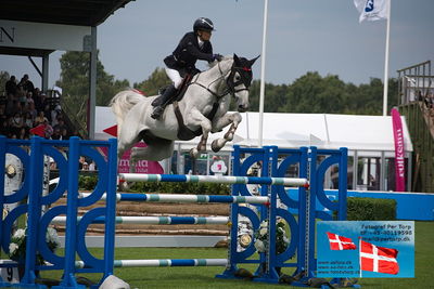 ungdoms grand prix finale
145cm
Keywords: falsterbo;alicia svensson;filourado ps