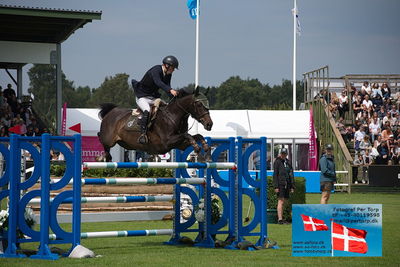 ungdoms grand prix finale
145cm
Keywords: falsterbo;fabian tollig;vero