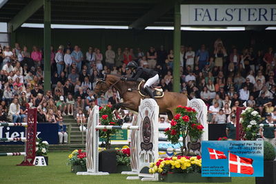 ungdoms grand prix finale
145cm
Keywords: falsterbo;mathilda hansson;camblin colorado