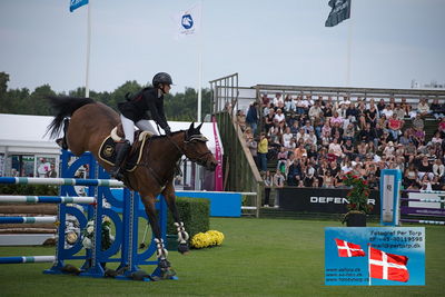 ungdoms grand prix finale
145cm
Keywords: falsterbo;mathilda hansson;camblin colorado