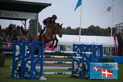 ungdoms grand prix finale
145cm
Keywords: falsterbo;elvira aaby-ericsson;pickachu ter elzen