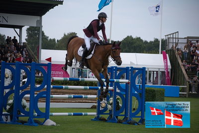 ungdoms grand prix finale
145cm
Keywords: falsterbo;elvira aaby-ericsson;pickachu ter elzen