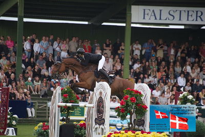 ungdoms grand prix finale
145cm
Keywords: falsterbo;bianca maggi;cador z