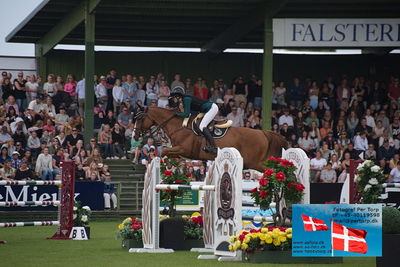 ungdoms grand prix finale
145cm
Keywords: falsterbo;disa hammarstadt;idool