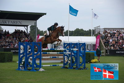 ungdoms grand prix finale
145cm
Keywords: falsterbo;disa hammarstadt;idool