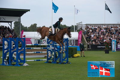 ungdoms grand prix finale
145cm
Keywords: falsterbo;disa hammarstadt;idool