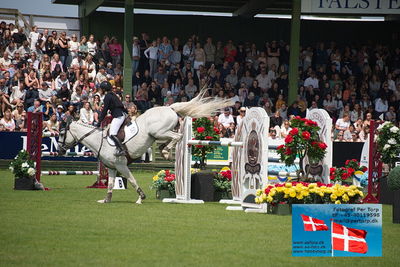 ungdoms grand prix finale
145cm
Keywords: falsterbo;willia ohlinger axeksson;massimo duti 111