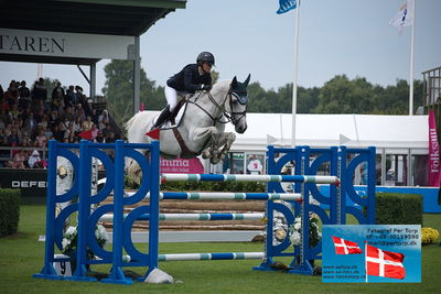 ungdoms grand prix finale
145cm
Keywords: falsterbo;willia ohlinger axeksson;massimo duti 111