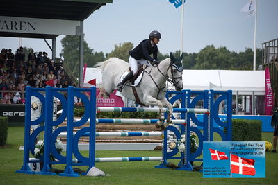 ungdoms grand prix finale
145cm
Keywords: falsterbo;willia ohlinger axeksson;massimo duti 111