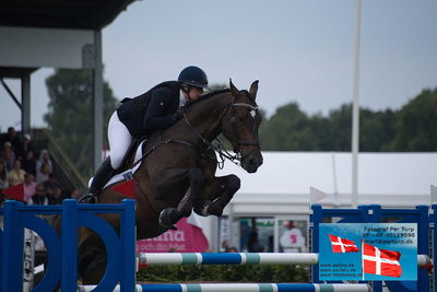 ungdoms grand prix finale
145cm
Keywords: falsterbo;alice rosenqvist;for ever de st eloi