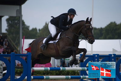 ungdoms grand prix finale
145cm
Keywords: falsterbo;alice rosenqvist;for ever de st eloi