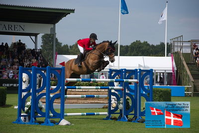 ungdoms grand prix finale
145cm
Keywords: falsterbo;betty-ellen johansson;balou puissant