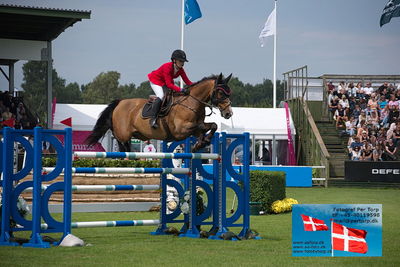 ungdoms grand prix finale
145cm
Keywords: falsterbo;betty-ellen johansson;balou puissant