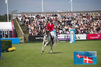 ungdoms grand prix finale
145cm
Keywords: falsterbo;emma ponsaing;la chance de jade