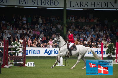 ungdoms grand prix finale
145cm
Keywords: falsterbo;emma ponsaing;la chance de jade