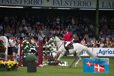 ungdoms grand prix finale
145cm
Keywords: falsterbo;emma ponsaing;la chance de jade