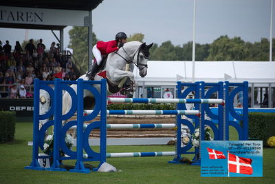 ungdoms grand prix finale
145cm
Keywords: falsterbo;emma ponsaing;la chance de jade