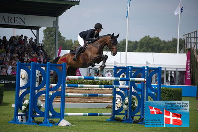 ungdoms grand prix finale
145cm
Keywords: falsterbo;emma johansson;cavani blue