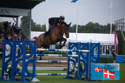 ungdoms grand prix finale
145cm
Keywords: falsterbo;ebba farinder;akantus