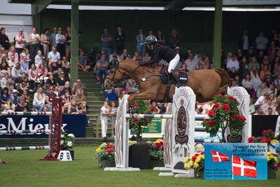 ungdoms grand prix finale
145cm
Keywords: erano de la butte;falsterbo;nova jacobsson