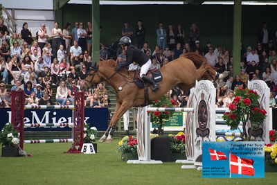 ungdoms grand prix finale
145cm
Keywords: erano de la butte;falsterbo;nova jacobsson