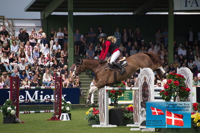 ungdoms grand prix finale
145cm
Keywords: falsterbo;victoria sophia hjorth-madsen;catwalk v