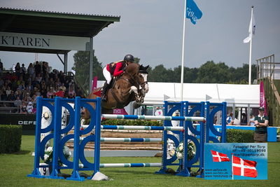 ungdoms grand prix finale
145cm
Keywords: falsterbo;victoria sophia hjorth-madsen;catwalk v