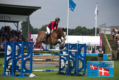 ungdoms grand prix finale
145cm
Keywords: falsterbo;victoria sophia hjorth-madsen;catwalk v