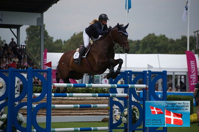 ungdoms grand prix finale
145cm
Keywords: falsterbo;moa behrens;caliban h