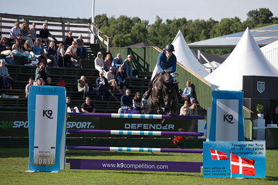 Stiftelsen Falsterbo Horse Show Prize
145cm
Keywords: falsterbo;emma emanuelsson;canbella blue ps