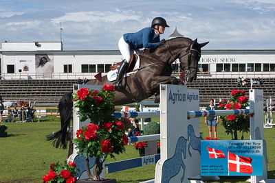 Stiftelsen Falsterbo Horse Show Prize
145cm
Keywords: falsterbo;emma emanuelsson;canbella blue ps