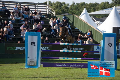 Stiftelsen Falsterbo Horse Show Prize
145cm
Keywords: falsterbo;petronella andersson;odina van klapscheut