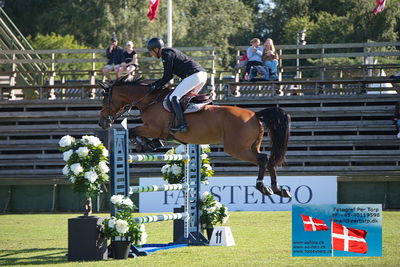 Stiftelsen Falsterbo Horse Show Prize
145cm
Keywords: falsterbo;marc houtzager;sterrehofs dante