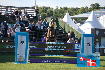 Stiftelsen Falsterbo Horse Show Prize
145cm
Keywords: falsterbo;yuri mansur;fifty fifty emily