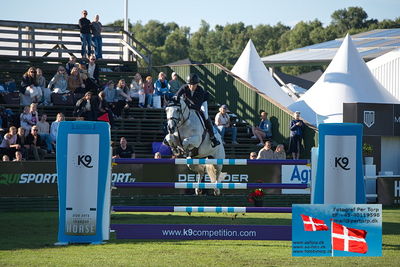 Stiftelsen Falsterbo Horse Show Prize
145cm
Keywords: falsterbo;therese soehol henriksen;iron maiden