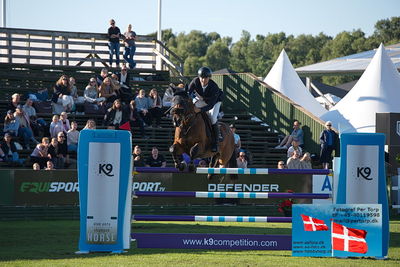 Stiftelsen Falsterbo Horse Show Prize
145cm
Keywords: falsterbo;joel torstenson;cartier du chateau hollogne z